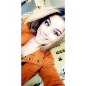 Meet your Posher, Rania